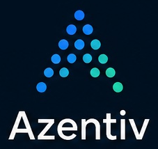 Azentiv